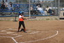20120414066.jpg
